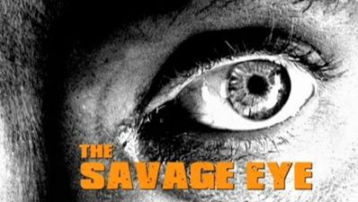 The Savage Eye Is Back! First Episode Premiers Tonight On RTÉ Player