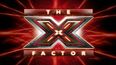 Have You Got The X Factor? There WILL Be Irish Auditions for the First Time Since 2010