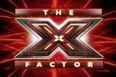 X-Factor Preparing To Bring On Fifth Judge For New Category