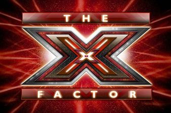 ‘I Can’t Tell You Any More’ – X Factor Star Announces Engagement