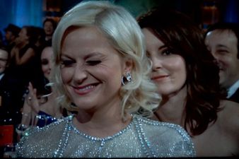 The Gods Have Listened, Again – Tina Fey And Amy Poehler Unite For Comedy “The Nest”