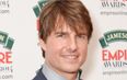 New Couple Alert? Tom Cruise Rumoured To Be Dating TV Actress!