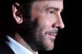 Fashion Designer Tom Ford Weds Long-Term Partner