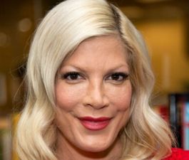 Reality Star to Lift Lid on Cheating Scandal That Ended Her Marriage