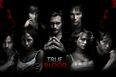 WATCH: First Teaser Trailer for the Final Season of “True Blood”