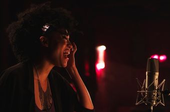 REVIEW – Twenty Feet From Stardom, Most Certainly Worthy Of That Oscar