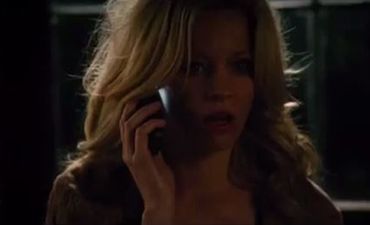 TRAILER: Walk Of Shame Red Band Trailer Looks Hilarious