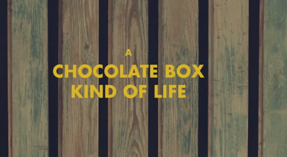 WATCH: Wes Anderson’s Trademark Take on ‘Forest Gump’ – An Alternative Classic