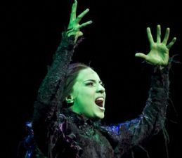 Two Hit Broadway Shows Set for Big Screen Adaptations