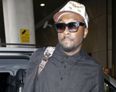 Will.i.am Admits He Still Suffers from Nerves