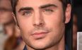 Zac Efron Opens Up About Addiction – “It’s A Never-Ending Struggle”