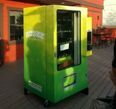 This New Vending Machine Will Actually GIVE You The Munchies