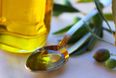Food High Five – Five Reasons Olive Oil Is Good For You