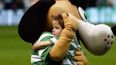 “This Poem Gave Us Closure” – Touching Poem Penned In Memory Of Oscar Knox