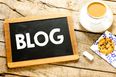 Five Expert Tips For Creating A Winning Blog