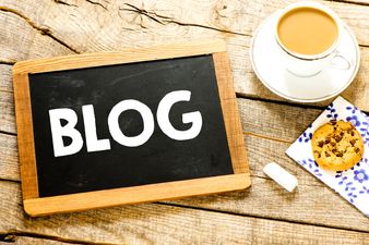 Five Expert Tips For Creating A Winning Blog