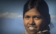 Thirteen Year Old Girl Becomes Youngest Female Ever to Climb Mount Everest