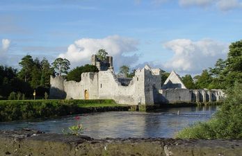 This Weekend, You… Should Visit A Museum