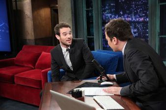 Cast News! Marvel Finds Its New Daredevil