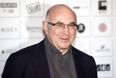 “Love With All Your Heart” – Daughter Pays Tribute To Her Father, Hollywood Legend Bob Hoskins