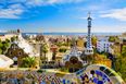 An Insider’s Guide to… Barcelona