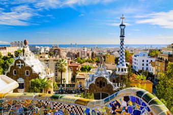 An Insider’s Guide to… Barcelona