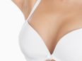 A Bra That Moisturises And Tones Your Breasts?!