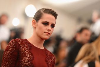 VIDEO: Hit Or Miss? First Look At Kristen Stewart’s Chanel Campaign