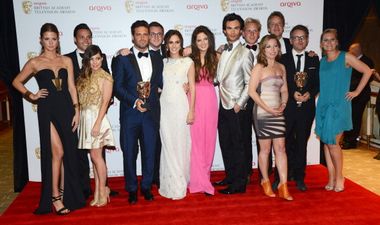 Made In Chelsea Star Arrested By Police Due To “Unacceptable Behaviour”