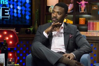 Singer Arrested For Vandalism And Battery at Beverly Hills Hotel