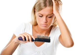 Hair Today Gone Tomorrow: How LLLT Technology Can Prevent Thinning Hair