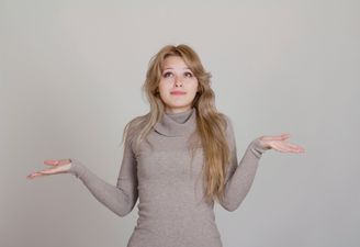 10 Things… You May Be Mispronouncing