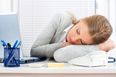 Could This Simple Tip Stop You From Feeling Tired?!