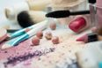 Beauty Buys Of The Week – Here’s What We’re Crushing On