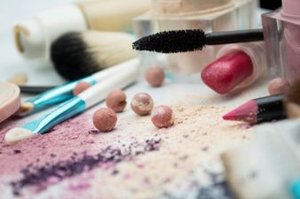 Beauty Buys Of The Week – Here’s What We’re Crushing On