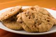 Say What?! Cookies Claim to Increase Your Breast Size to a F-Cup