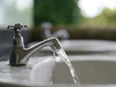 Government Announces Major U-Turn On Water Charges