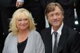 ‘I’d Take The Consequences’ – TV Presenters Richard and Judy Reveal Suicide Pact