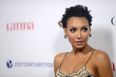 Naya Rivera’s Spokesperson Hits Out At Claims She’s Been Dropped From Record Label