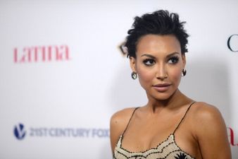 Naya Rivera’s Spokesperson Hits Out At Claims She’s Been Dropped From Record Label
