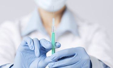 Goodbye Double Chin! There’s A New (Diet-Free) Cure Coming