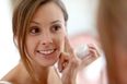 Her Beauty Favourites – Our Picks For Soft, Smooth And Supple Skin