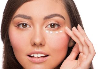 Her Beauty Favourites – Eyes On The Prize