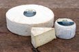 Cheese of the Month: Cooleeney Farm’s Darú