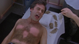 VIDEO: The 40-Year-Old Virgin… As You’ve Never Seen It Before