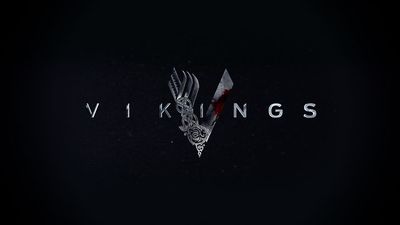 Extra, Extra! Casting Days in Ireland for New Vikings Series