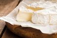 Cheese of the Month: Camembert