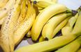 Food High Five – Five Reasons Bananas Are Good For You