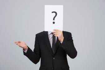 You’ll Never Guess Who the Richest Actor in the World Is…