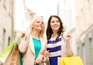 Get The Look With This Week’s Top Picks From Littlewoods Ireland!